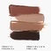 Стік для контурування обличчя MILK MAKEUP Sculpt Cream Contour Stick Stoked - medium to medium tan 0.19 oz / 5.7 g - Фото 11