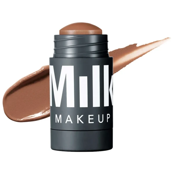 Стік для контурування обличчя MILK MAKEUP Sculpt Cream Contour Stick Stoked - medium to medium tan 0.19 oz / 5.7 g