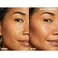 Кремовий контур для обличчя MILK MAKEUP Sculpt Cream Contour Stick Color: Simmer - tan to deep Size 0.19 oz / 5.7 g - Фото 3