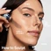Кремовий контур для обличчя MILK MAKEUP Sculpt Cream Contour Stick Color: Simmer - tan to deep Size 0.19 oz / 5.7 g - Фото 4