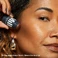 Кремовий контур для обличчя MILK MAKEUP Sculpt Cream Contour Stick Color: Simmer - tan to deep Size 0.19 oz / 5.7 g - Фото 6