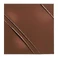 Кремовий контур для обличчя MILK MAKEUP Sculpt Cream Contour Stick Color: Simmer - tan to deep Size 0.19 oz / 5.7 g - Фото 7