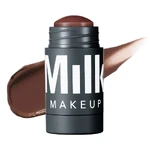 Кремовий контур для обличчя MILK MAKEUP Sculpt Cream Contour Stick Color: Simmer - tan to deep Size 0.19 oz / 5.7 g