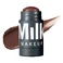 Кремовий контур для обличчя MILK MAKEUP Sculpt Cream Contour Stick Color: Simmer - tan to deep Size 0.19 oz / 5.7 g - Фото 1