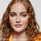 Бронзер для лица MILK MAKEUP Matte Cream Bronzer Stick Color: Dazed - light bronze Size 0.19 oz / 5.7 g - Фото 2