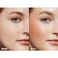 Бронзер для лица MILK MAKEUP Matte Cream Bronzer Stick Color: Dazed - light bronze Size 0.19 oz / 5.7 g - Фото 3