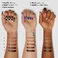 Бронзер для лица MILK MAKEUP Matte Cream Bronzer Stick Color: Dazed - light bronze Size 0.19 oz / 5.7 g - Фото 4