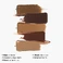 Бронзер для лица MILK MAKEUP Matte Cream Bronzer Stick Color: Dazed - light bronze Size 0.19 oz / 5.7 g - Фото 8