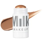 Бронзер для лица MILK MAKEUP Matte Cream Bronzer Stick Color: Dazed - light bronze Size 0.19 oz / 5.7 g