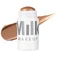 Бронзер для лица MILK MAKEUP Matte Cream Bronzer Stick Color: Dazed - light bronze Size 0.19 oz / 5.7 g - Фото 1