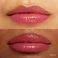 Зволожуючий бальзам для губ Rare Beauty by Selena Gomez Soft Pinch Tinted Lip Oil Happy - cool pink 0.10 oz / 3.0 ml - Фото 4