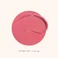 Зволожуючий бальзам для губ Rare Beauty by Selena Gomez Soft Pinch Tinted Lip Oil Happy - cool pink 0.10 oz / 3.0 ml - Фото 5