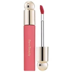 Зволожуючий бальзам для губ Rare Beauty by Selena Gomez Soft Pinch Tinted Lip Oil Happy - cool pink 0.10 oz / 3.0 ml