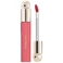 Зволожуючий бальзам для губ Rare Beauty by Selena Gomez Soft Pinch Tinted Lip Oil Happy - cool pink 0.10 oz / 3.0 ml - Фото 1