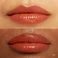 Зволожуюча олія для губ Rare Beauty by Selena Gomez Soft Pinch Tinted Lip Oil Stain Color: Joy - muted peach Size 0.10 oz / 3.0 ml - Фото 2