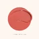 Зволожуюча олія для губ Rare Beauty by Selena Gomez Soft Pinch Tinted Lip Oil Stain Color: Joy - muted peach Size 0.10 oz / 3.0 ml - Фото 3
