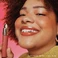Зволожуюча олія для губ Rare Beauty by Selena Gomez Soft Pinch Tinted Lip Oil Stain Color: Joy - muted peach Size 0.10 oz / 3.0 ml - Фото 6