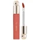 Зволожуюча олія для губ Rare Beauty by Selena Gomez Soft Pinch Tinted Lip Oil Stain Color: Joy - muted peach Size 0.10 oz / 3.0 ml - Фото 1