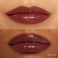 Зволожуючий гель-олія для губ Rare Beauty by Selena Gomez Soft Pinch Tinted Lip Oil Stain Color: Delight - rose brown Size 0.10 oz / 3.0 ml - Фото 2
