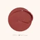 Зволожуючий гель-олія для губ Rare Beauty by Selena Gomez Soft Pinch Tinted Lip Oil Stain Color: Delight - rose brown Size 0.10 oz / 3.0 ml - Фото 3