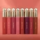 Зволожуючий гель-олія для губ Rare Beauty by Selena Gomez Soft Pinch Tinted Lip Oil Stain Color: Delight - rose brown Size 0.10 oz / 3.0 ml - Фото 5