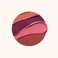 Зволожуючий гель-олія для губ Rare Beauty by Selena Gomez Soft Pinch Tinted Lip Oil Stain Color: Delight - rose brown Size 0.10 oz / 3.0 ml - Фото 6