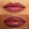 Зволожуючий гель-олія для губ Rare Beauty by Selena Gomez Soft Pinch Tinted Lip Oil Stain Color: Wonder - rose mauve Size 0.10 oz / 3.0 ml - Фото 2