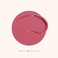 Зволожуючий гель-олія для губ Rare Beauty by Selena Gomez Soft Pinch Tinted Lip Oil Stain Color: Wonder - rose mauve Size 0.10 oz / 3.0 ml - Фото 3