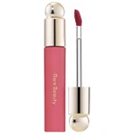 Зволожуючий гель-олія для губ Rare Beauty by Selena Gomez Soft Pinch Tinted Lip Oil Stain Color: Wonder - rose mauve Size 0.10 oz / 3.0 ml