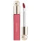 Зволожуючий гель-олія для губ Rare Beauty by Selena Gomez Soft Pinch Tinted Lip Oil Stain Color: Wonder - rose mauve Size 0.10 oz / 3.0 ml - Фото 1
