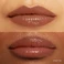 Зволожуюча олія для губ Rare Beauty by Selena Gomez Soft Pinch Tinted Lip Oil Stain Color: Honesty - nude brown Size 0.10 oz / 3.0 ml - Фото 2