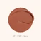 Зволожуюча олія для губ Rare Beauty by Selena Gomez Soft Pinch Tinted Lip Oil Stain Color: Honesty - nude brown Size 0.10 oz / 3.0 ml - Фото 3