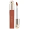 Зволожуюча олія для губ Rare Beauty by Selena Gomez Soft Pinch Tinted Lip Oil Stain Color: Honesty - nude brown Size 0.10 oz / 3.0 ml - Фото 1