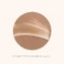 Кремовый бронзер-сток для сияния Rare Beauty by Selena Gomez Warm Wishes Effortless Cream Bronzer Stick Color: Bright Side - soft tan with cool undertones Size 0.25 oz / 7 g - Фото 3