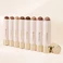 Кремовый бронзер-сток для сияния Rare Beauty by Selena Gomez Warm Wishes Effortless Cream Bronzer Stick Color: Bright Side - soft tan with cool undertones Size 0.25 oz / 7 g - Фото 5