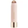 Кремовый бронзер-сток для сияния Rare Beauty by Selena Gomez Warm Wishes Effortless Cream Bronzer Stick Color: Bright Side - soft tan with cool undertones Size 0.25 oz / 7 g - Фото 1