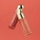 Румяна Rare Beauty by Selena Gomez Soft Pinch Liquid Blush Worth - true rose 0.25 oz / 7.5 mL - Фото 9