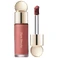 Румяна Rare Beauty by Selena Gomez Soft Pinch Liquid Blush Worth - true rose 0.25 oz / 7.5 mL - Фото 1