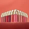 Румяна Rare Beauty by Selena Gomez Soft Pinch Liquid Blush Color: Virtue - beige peach Size 0.25 oz / 7.5 mL - Фото 8