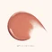 Румяна Rare Beauty by Selena Gomez Soft Pinch Liquid Blush Color: Virtue - beige peach Size 0.25 oz / 7.5 mL - Фото 4