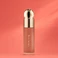 Румяна Rare Beauty by Selena Gomez Soft Pinch Liquid Blush Color: Virtue - beige peach Size 0.25 oz / 7.5 mL - Фото 7