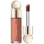 Румяна Rare Beauty by Selena Gomez Soft Pinch Liquid Blush Color: Virtue - beige peach Size 0.25 oz / 7.5 mL