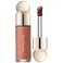 Румяна Rare Beauty by Selena Gomez Soft Pinch Liquid Blush Color: Virtue - beige peach Size 0.25 oz / 7.5 mL - Фото 1