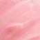 Сироватка Glow Recipe Mini Watermelon Glow Niacinamide Dew Drops 0.5 oz / 15 mL - Фото 2