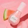 Сироватка Glow Recipe Mini Watermelon Glow Niacinamide Dew Drops 0.5 oz / 15 mL - Фото 8