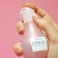 Сироватка Glow Recipe Mini Watermelon Glow Niacinamide Dew Drops 0.5 oz / 15 mL - Фото 10