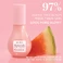 Сироватка Glow Recipe Mini Watermelon Glow Niacinamide Dew Drops 0.5 oz / 15 mL - Фото 5