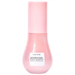 Сироватка Glow Recipe Mini Watermelon Glow Niacinamide Dew Drops 0.5 oz / 15 mL