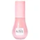 Сироватка Glow Recipe Mini Watermelon Glow Niacinamide Dew Drops 0.5 oz / 15 mL - Фото 1