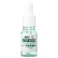 Краплі для автозасмаги обличчя Isle of Paradise Mini Self Tanning Natural Glow Face Drops Medium 0.33 oz / 10 mL - Фото 1